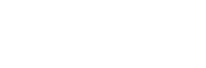 White Tetra Pro logo